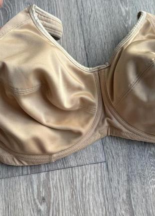 Спортивний бюст 75g