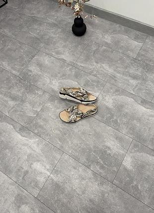 Сандалі clarks women’s