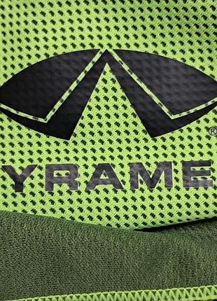 Охлаждающее полотенце на шею микрофибровое pyramex c330 microfiber cooling towel