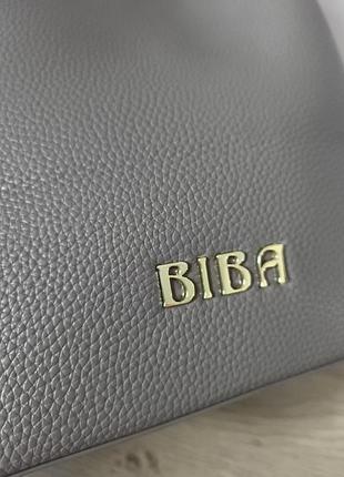 Сумка biba 3