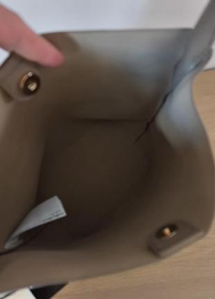 Сумка biba 7