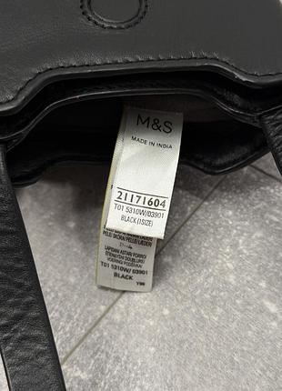 Сумочка m&s 5