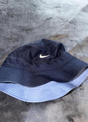 Панама nike 2