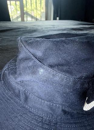 Панама nike 4