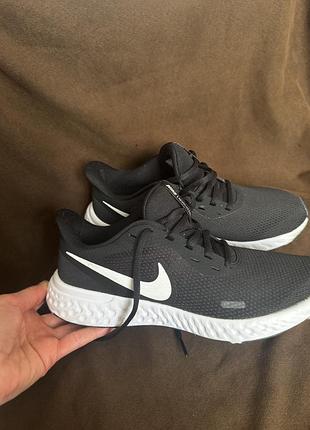 Кросівки  nike оригінал