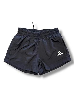 Шорти adidas