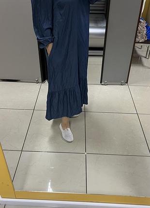 Платье.   👗