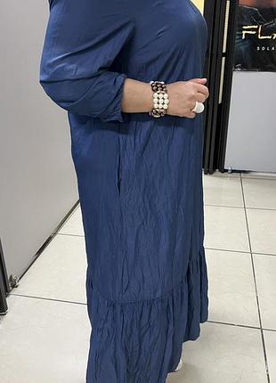 Платье.   👗 2