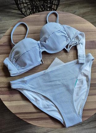 Купальник h&m