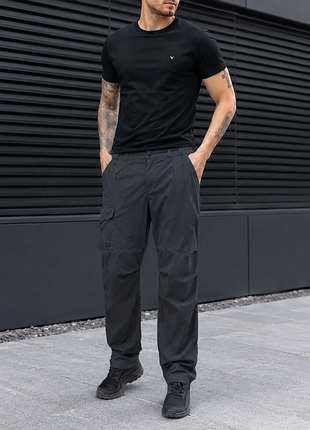 Брюки от бренда berghaus