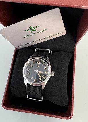 Годинник militado ml08
