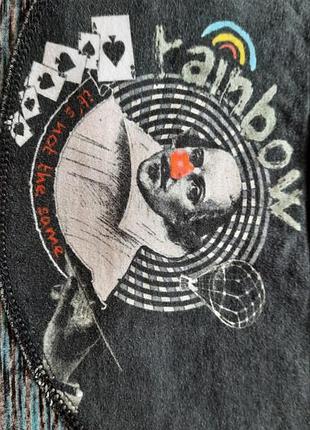 Кофта женская desigual, р.l 5