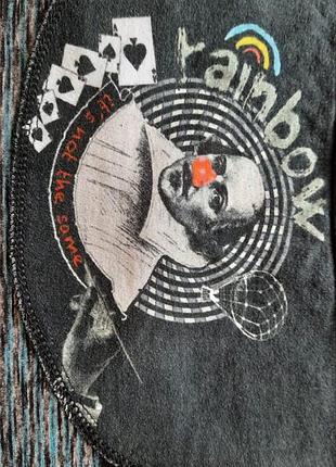 Кофта женская desigual, р.l 6