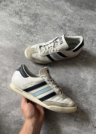 Adidas beckenbauer all round (42р.)