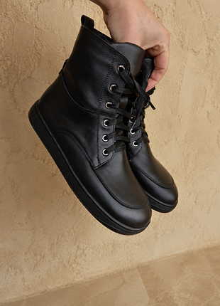 Ботинки женские hand made твинс 42-43-44 г.