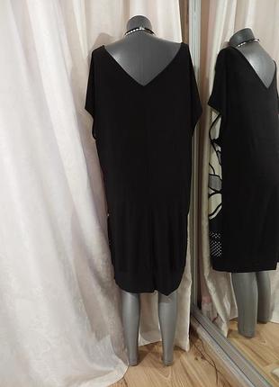 Красивое платье 👗 2