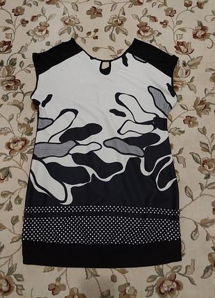 Красивое платье 👗 3