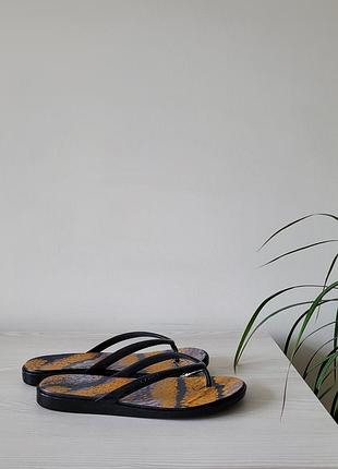 Вьетнамки оригинал crocs w7 гг.37.5 - 38