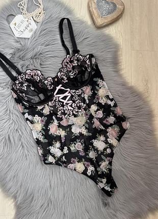Боді primark, розмір 80 с
