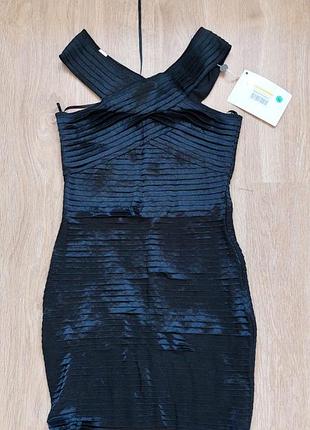 Сукня elisabetta franchi p.36/s