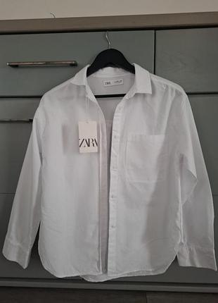 Cорочка zara