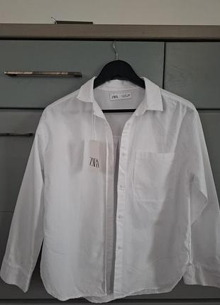 Cорочка zara 3
