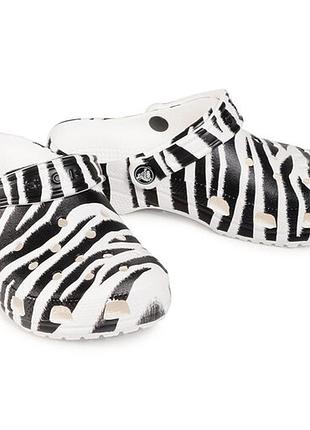 Crocs женские