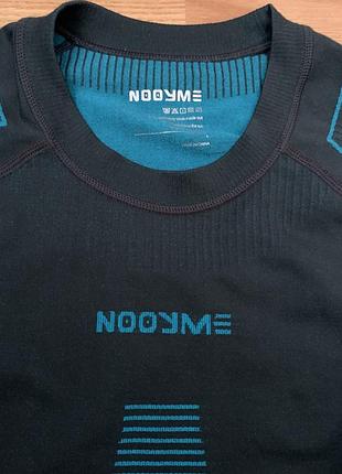 Термокофта чоловіча nooyme 4