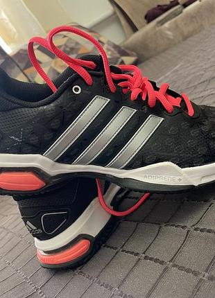 Кросівки adidas