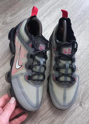 Жіночі кросівки nike air vapormax