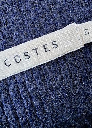 Джемпер светр costes, 5