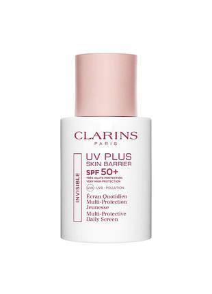 Uvp translucent емульсія для обличчя, 30ml