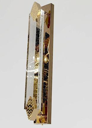 Бра № 88102/500gd