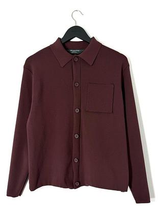 Цупка джемпер сорочка primark