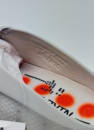 Тапки nike mind 9
