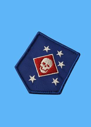 Marsoc usmc raiders marines / морські піхотинці сша рейдери