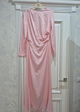 Красива сукня