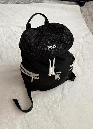 Рюкзак fila