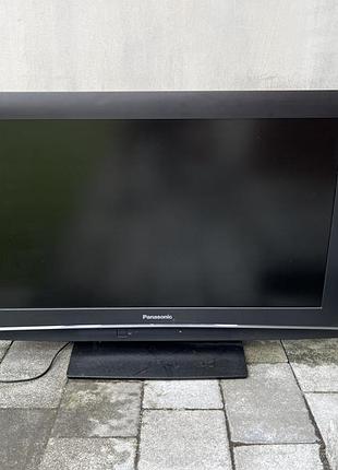Телевізор panasonic tx-32le8pa