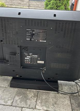 Телевізор panasonic tx-32le8pa 2