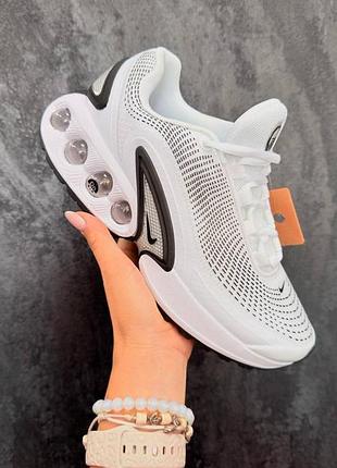 Кроссовки nike air max dn