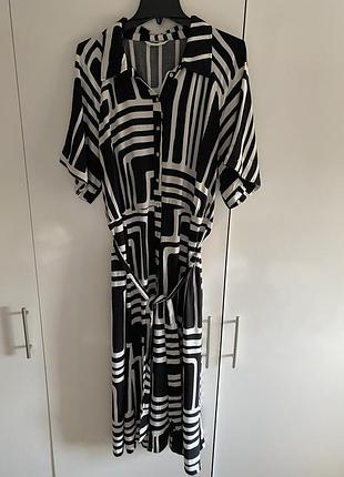 Сукня  h&amp;m