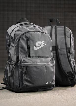 Спортивный рюкзак nike statix