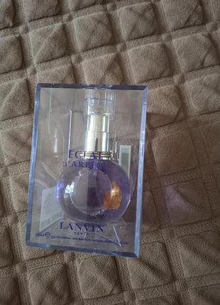Lanvin eclat d`arpege, парфумована вода, 50мл