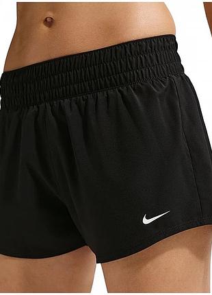Жіночі шорти nike