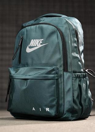 Спортивный рюкзак nike statix