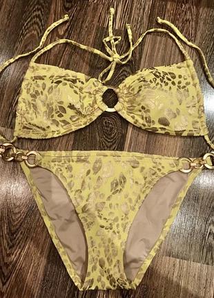 👙 купальник