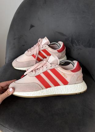 Кросівки для спорту, adidas originals (розмір 40) оригінал