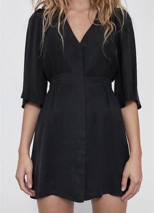 Сукня zara