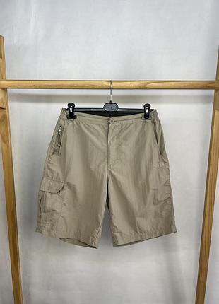 Karrimor трекінгові шорти